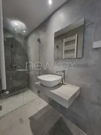 Duplex S+3 Vue sur mer à la Marsa - 12