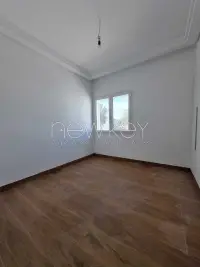 Duplex S+3 Vue sur mer à la Marsa - 5