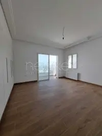 Duplex S+3 Vue sur mer à la Marsa - 7