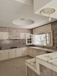 Magnifique villa à Gammarth - 9