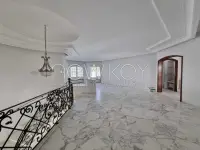 Magnifique villa à Gammarth - 11
