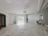 Magnifique villa à Gammarth - 8