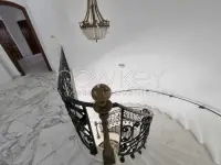 Magnifique villa à Gammarth - 12