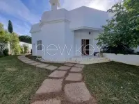 Belle villa avec piscine à Gammarth - 14