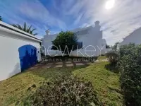 Belle villa avec piscine à Gammarth - 15