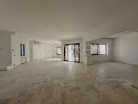 Belle villa avec piscine à Gammarth - 16