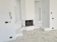Belle villa avec piscine à Gammarth - 17