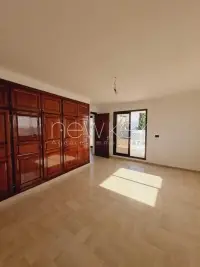 Belle villa avec piscine à Gammarth - 18