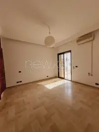 Belle villa avec piscine à Gammarth - 19