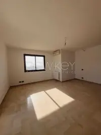 Belle villa avec piscine à Gammarth - 20