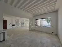Belle villa avec piscine à Gammarth - 21