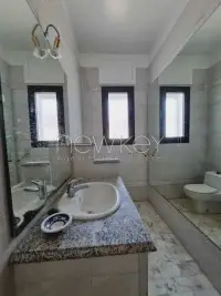 Belle villa avec piscine à Gammarth - 23