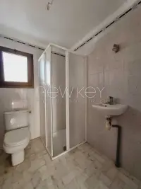 Belle villa avec piscine à Gammarth - 13