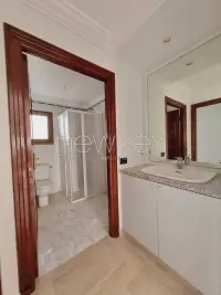 Belle villa avec piscine à Gammarth - 2