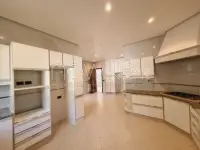 Belle villa avec piscine à Gammarth - 6