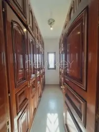 Belle villa avec piscine à Gammarth - 7
