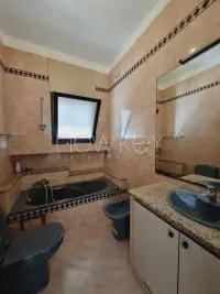 Belle villa avec piscine à Gammarth - 9