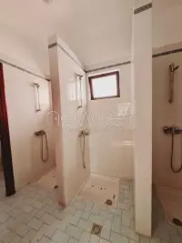 Belle villa avec piscine à Gammarth - 10