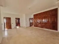 Belle villa avec piscine à Gammarth - 11