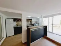 Duplex s+2 avec terrasse à la Marsa - 7
