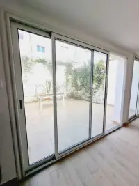 Duplex s+2 avec terrasse à la Marsa - 10