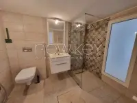 Duplex s+2 avec terrasse à la Marsa - 9