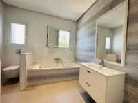 Magnifique duplex s+4 à la vente - 9