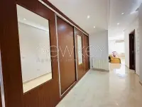 Magnifique duplex s+4 à la vente - 7