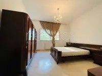 Magnifique duplex s+4 à la vente - 5
