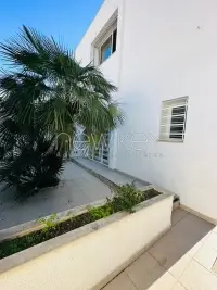 Magnifique duplex s+4 à la vente - 12