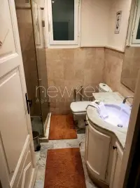 Duplex S+2 meublé à louer en front de mer - 6