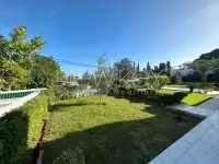 Villa de maitre à Mutuelleville - 2