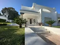 Villa de maitre à Mutuelleville - 3