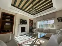 Villa de maitre à Mutuelleville - 6