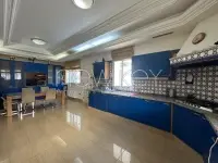 Villa de maitre à Mutuelleville - 11