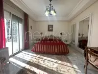 Villa de maitre à Mutuelleville - 9