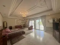 Villa de maitre à Mutuelleville - 8