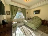 Villa de maitre à Mutuelleville - 7