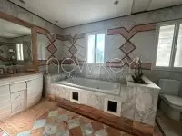 Villa de maitre à Mutuelleville - 12