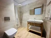 Un Appartement Neuf S+3 avec jardin à vendre à La Soukra - 3
