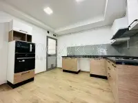 Un Appartement Neuf S+3 avec jardin à vendre à La Soukra - 2