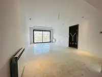 Un Appartement Neuf S+3 avec jardin à vendre à La Soukra - 7