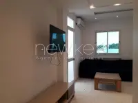 Appartement meublé S+2 à louer à Sidi Bou Said - 1
