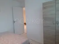 Appartement meublé S+2 à louer à Sidi Bou Said - 3