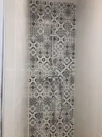 Appartement meublé S+2 à louer à Sidi Bou Said - 11