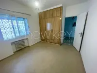 Villa S4 avec jardin à La Marsa - 7