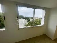 Villa S4 avec jardin à La Marsa - 5