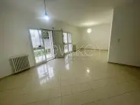 Villa S4 avec jardin à La Marsa - 4