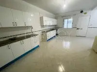 Villa S4 avec jardin à La Marsa - 8