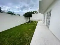 Villa S4 avec jardin à La Marsa - 10